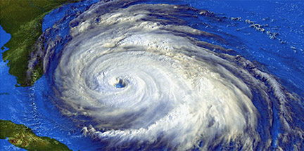hurricane (2)