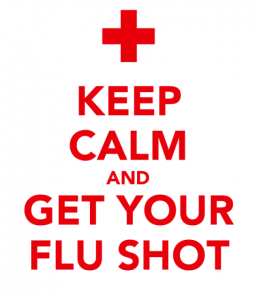 keep-calm-and-get-your-flu-shot