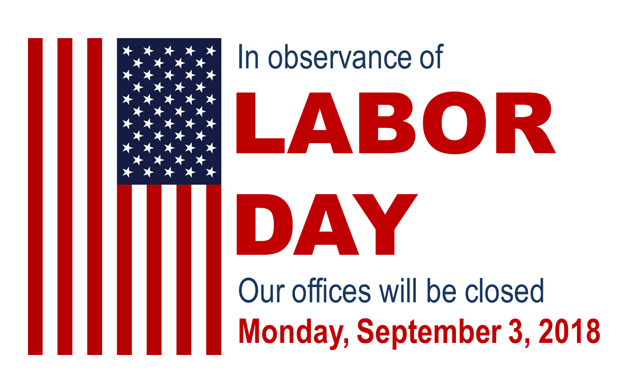 closed-for-labor-day-safecare-medical-center